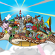 Illustration for article titled OS X Snow Leopard vs. Windows 7: The Final Countdown